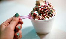 洁安2013年8月生命灵数运势