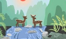 天蝎女拴住男人的办法