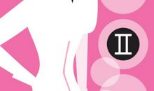 中秋夜向双子座求欢妙招