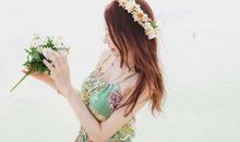 杰西卡每周星座运势（2015.4.27-5.3 ）