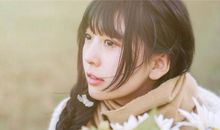 莫小奇2018年6月天秤座桃花运势