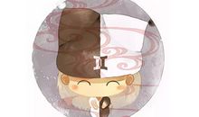 氧气占星2017年7月双子运势