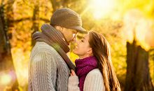 婚姻测试：你会为了结婚而去结婚吗