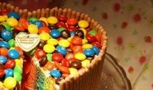 洁安2013年9月生命灵数运势