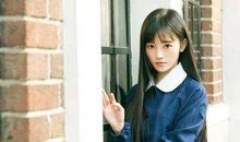 寂多蔓生金牛座一周运势（3.26-4.1）