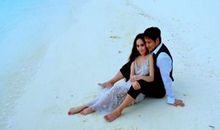 主星女的真命天子都是谁