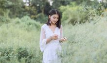 莫小奇2018年6月双子座桃花运势