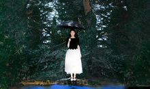 猫石对话一周运势（2015.5.4-5.10）