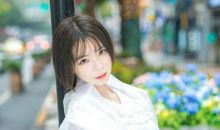 星语者Lucia射手座2018年4月运势