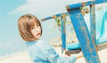 YAO叔:摩羯座一周运势（5.14-5.20）