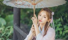 洁安生命灵数一周运势（3.19-3.25）