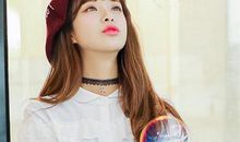 判答一周星座运势（2015.4.27-5.3）