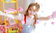 洁安生命灵数一周运势（4.23-4.29）