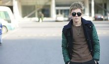 狂月2014年白羊座运势