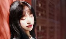 乔安妮-玛德琳-摩尔一周星座运势（2015.4.27-5.3）