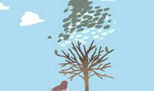 金牛座女如何对待突来地表白