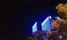 中秋夜向处女座求欢妙招