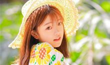 莫小奇2018年6月处女座桃花运势