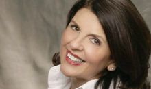 苏珊米勒2017年12月运势完整版