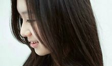 莫小棋2017年12月星座运势