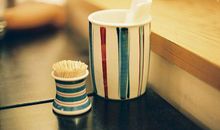 闹闹女巫店2017年12月星座运势