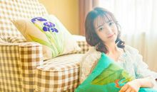 星语者Lucia摩羯座2018年4月运势