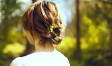 Alex十二星座2017年12月运势