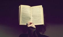 莫小棋2017年10月星座运势