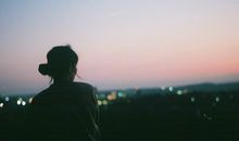 A微日记2017年10月星座运势