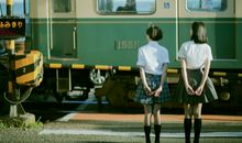 寂多蔓生2017年12月星座运势