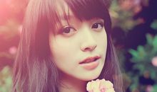 星语者Lucia十二星座2017年12月运势