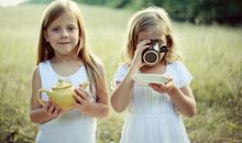 艾菲尔12星座巨蟹月的健康（6月22日—7月22日）