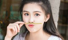 A微日记2017年12月星座运势