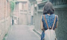 OSAMA十二星座2017年11月运势