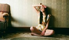 运势君2017年12月星座运势