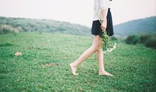 Geo老师2017年12月星座运势