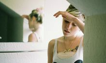 Eskey2017年10月星座运势