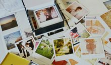 寂多蔓生2017年10月星座运势