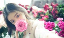 洁安生命灵数一周运势（4.16-4.22）