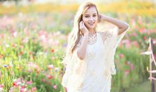 洁安2018年5月份生命灵数运势