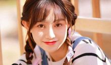 洁安生命灵数一周运势（4.9-4.15）