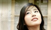 Eskey2014年处女座运势