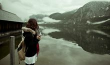 如萱占卜2016年12月巨蟹座运势