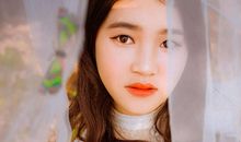 星语者Lucia双鱼座2018年4月运势