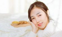 星语者Lucia双子座2018年4月运势