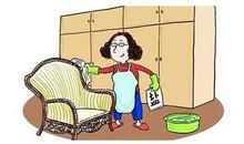 中秋夜向射手座求欢妙招