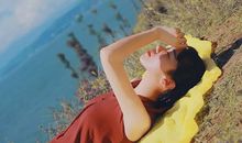 青衣2019年双鱼座运势盘点