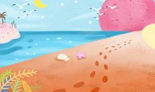 520给女朋友什么礼物 她一定喜欢