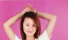 金牛座恨嫁女的表现