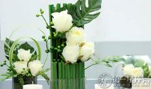 曼陀罗华12星座周运5.9﹣5.15